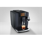 JURA E8 Cosmic Black JURA E8 Cosmic Black